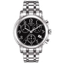 Tissot Women's T-Classic