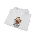 Ralphie's "Spirit Animal" Unisex Heavy Blend™ Hooded Sweatshirt