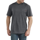 Dickies Heavyweight Short Sleeve Pocket T-Shirt WS450