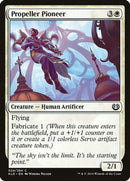 Propeller Pioneer | 24 | Kaladesh