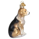 Beagle Ornament