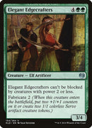Elegant Edgecrafters | 154 | Kaladesh