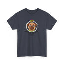 Ralphie's "Spirit Animal" Unisex Heavy Cotton Tee