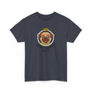 Ralphie's "Spirit Animal" Unisex Heavy Cotton Tee