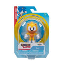 Sonic the Hedgehog 2 1/2" Figure - Select Figure(s)