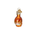 Goldfish Ornament