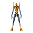 Blokees Action Edition DX Evangelion Proto Type-00’ Figure