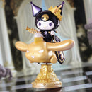 Sanrio Kuromi International Chess Blind Box (1 Blind Box)