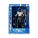 McFarlane Gaming Wave 1 God of War 7-Inch Scale Action Figure - Select Figure(s)
