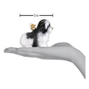 Havanese Ornament