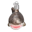 Great White Shark Ornament