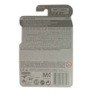 Matchbox H2O Glider - Matchbox Series 68/125