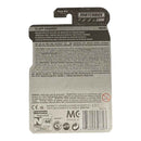 Matchbox Cliff Hanger - Matchbox Series 108/125