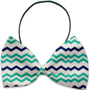 Pet, Dog and Cat Bow Ties, "Nautical Group"