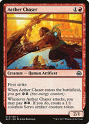 Aether Chaser | 76 | Aether Revolt