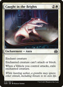Caught in the Brights | 10 | Aether Revolt