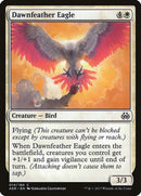 Dawnfeather Eagle | 14 | Aether Revolt