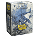 Dragon Shield: Standard 100ct Art Sleeves - Anniversary Special Edition (Mear - Dual Matte)