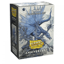 Dragon Shield: Standard 100ct Art Sleeves - Anniversary Special Edition (Mear - Dual Matte)