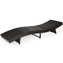Patio Folding
