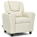 Kids Recliner Armchair Sofa