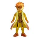 Blokees Naruto Shippuden GV01 Ultimate Bond – Blind Box Figure