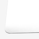 Rainbow Galaxy Raptor Playmat