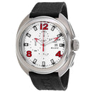 Locman Men's Classic