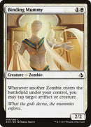 Binding Mummy | 6 | Amonkhet