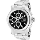 Oceanaut Men's Baccara XL