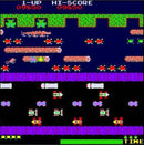 Frogger - Atari 2600