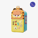 Pantasy x Garfield Fantastic Machines Series - Fridge