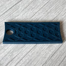 Stanley Silicone Spinner Cover - NAVY