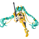 Blokees Fantastics Series - Hatsune Miku Vivid Echoes Figure