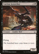Carrion Screecher | 61 | Hour of Devastation