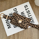 Fashion Baby Pocket Mini Trendy Cute