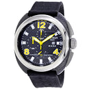 Locman Men's Classic