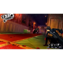 Persona 5: Take Your Heart Premium Edition (Playstation 4)