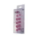 Ultra PRO: 11-Dice Set - Eclipse (Hot Pink)