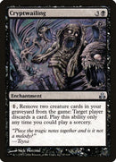 Cryptwailing | 47 | Guildpact