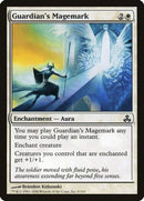 Guardian's Magemark | 8 | Guildpact