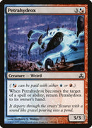 Petrahydrox | 148 | Guildpact