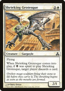 Shrieking Grotesque | 15 | Guildpact
