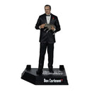 McFarlane Toys Movie Maniacs Limited Edition 6-Inch Scale Posed Figure - Select Figure(s)