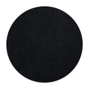 Department of Government Efficiency (DOGE) Mouse Pad