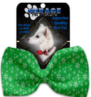 Christmas Pet Bow Ties, "Christmas Carols Group"