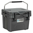 16 Quart 24-Can Capacity