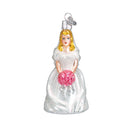 Wedding Ornament Collection