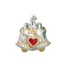 Wedding Ornament Collection