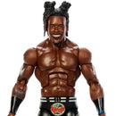 WWE Elite Collection Series 126 Action Figure - Select Figure(s)